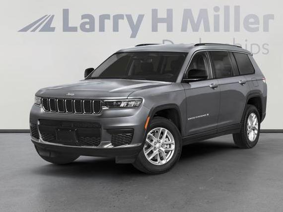 JEEP GRAND CHEROKEE 2023 1C4RJKAG9P8870921 image JEEP GRAND CHEROKEE 2023 1C4RJKAG9P8870921 image